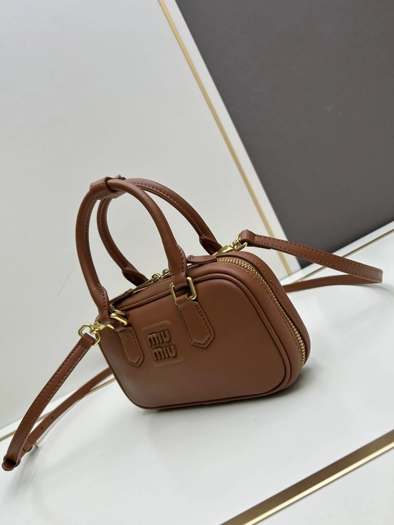 Miu Miu Top Handle Bags Premium 83198