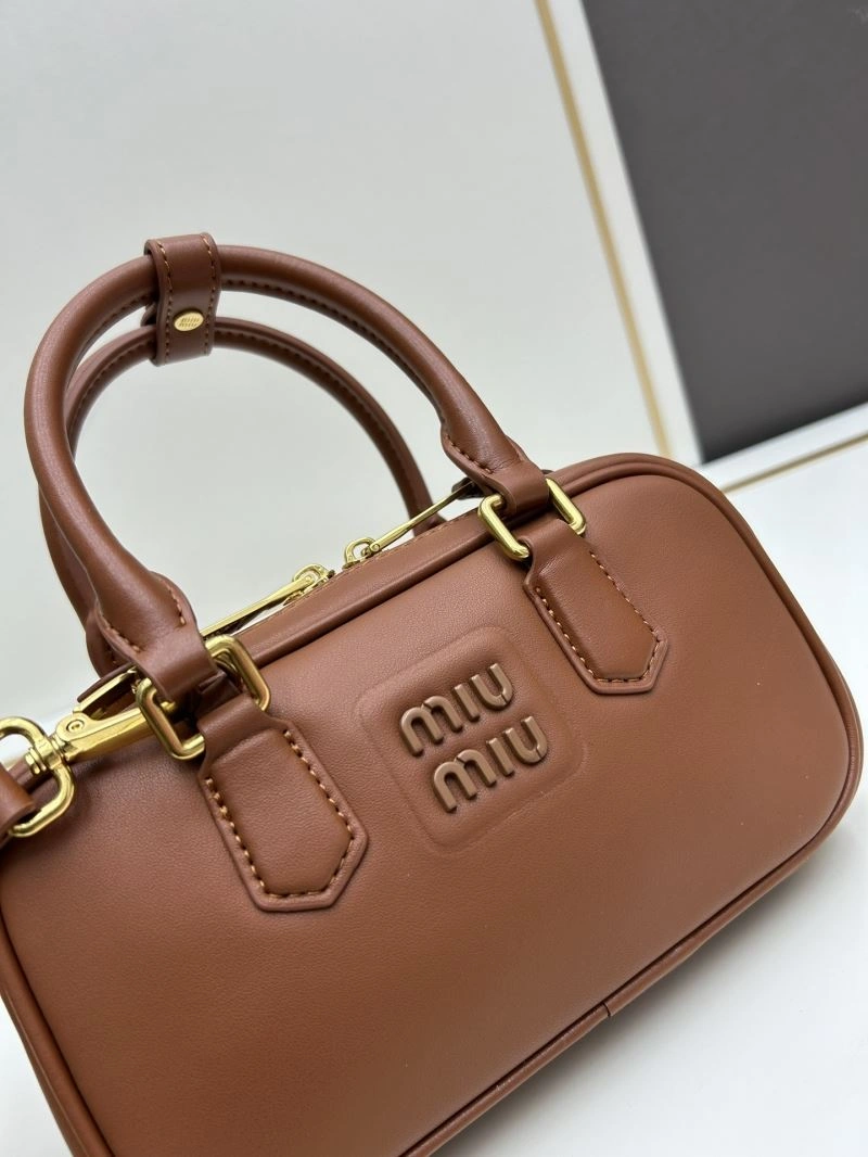 Miu Miu Top Handle Bags Premium 83198