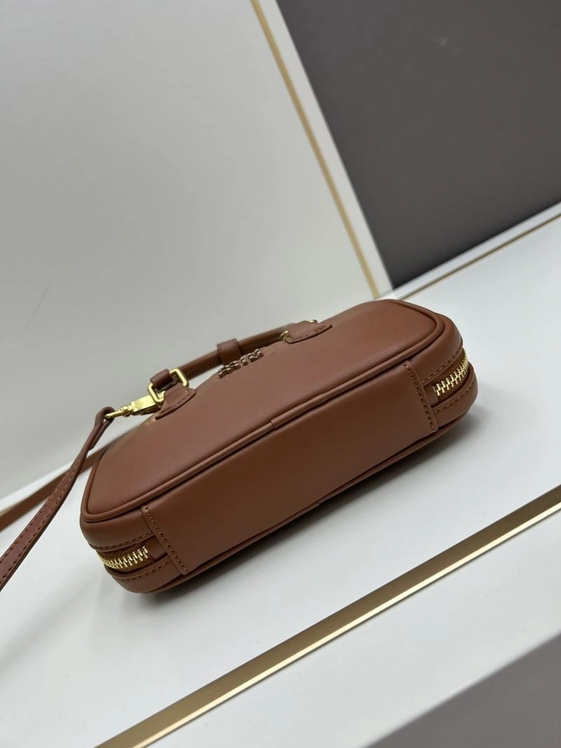 Miu Miu Top Handle Bags Premium 83198