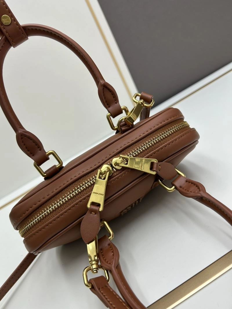 Miu Miu Top Handle Bags Premium 83198