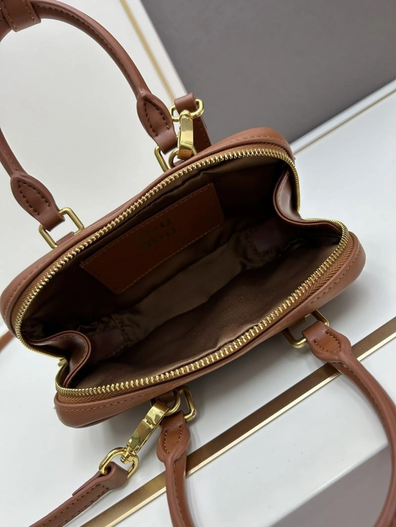 Miu Miu Top Handle Bags Premium 83198