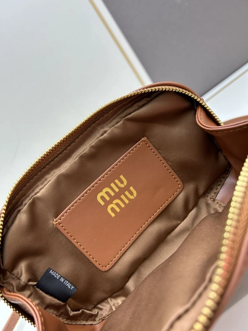 Miu Miu Top Handle Bags Premium 83198