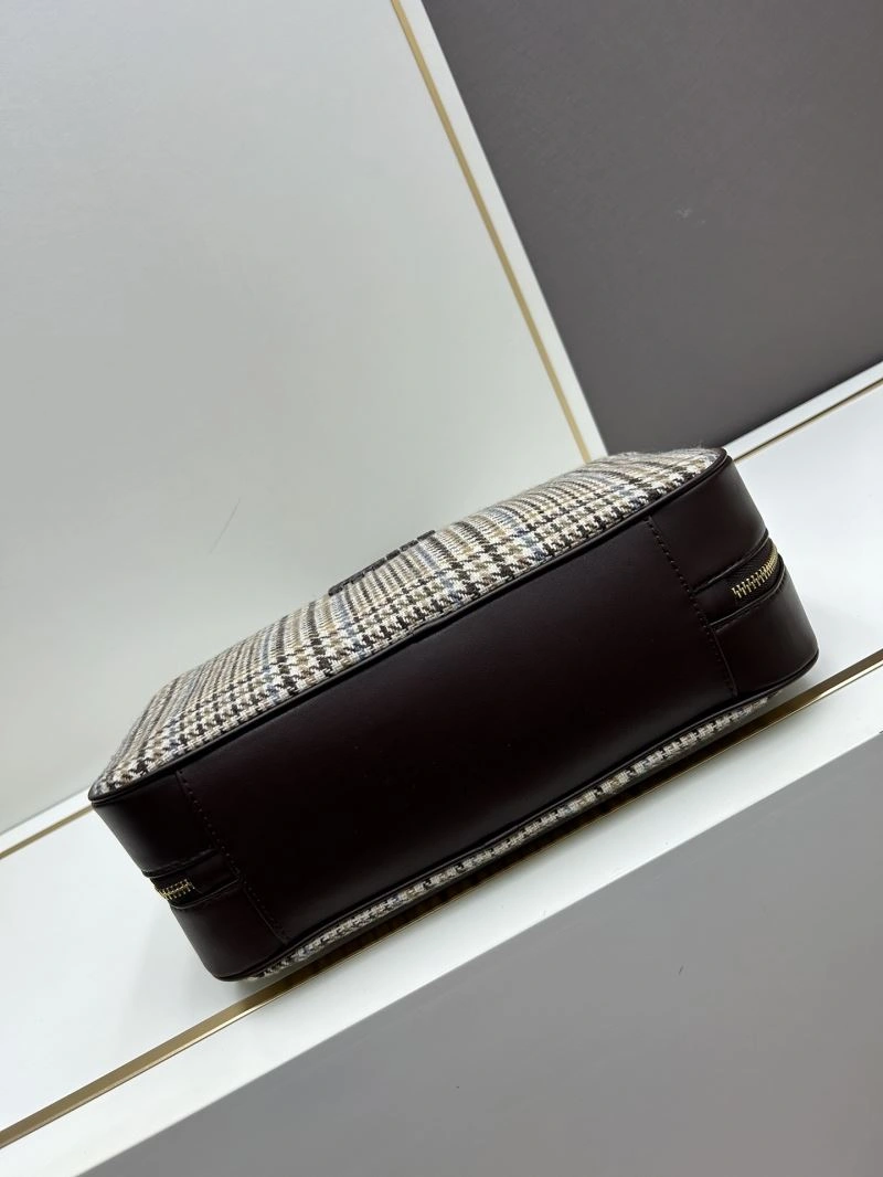 Thermal Miu Miu Top Handle Bags 83228