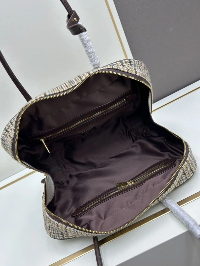 Thermal Miu Miu Top Handle Bags 83228