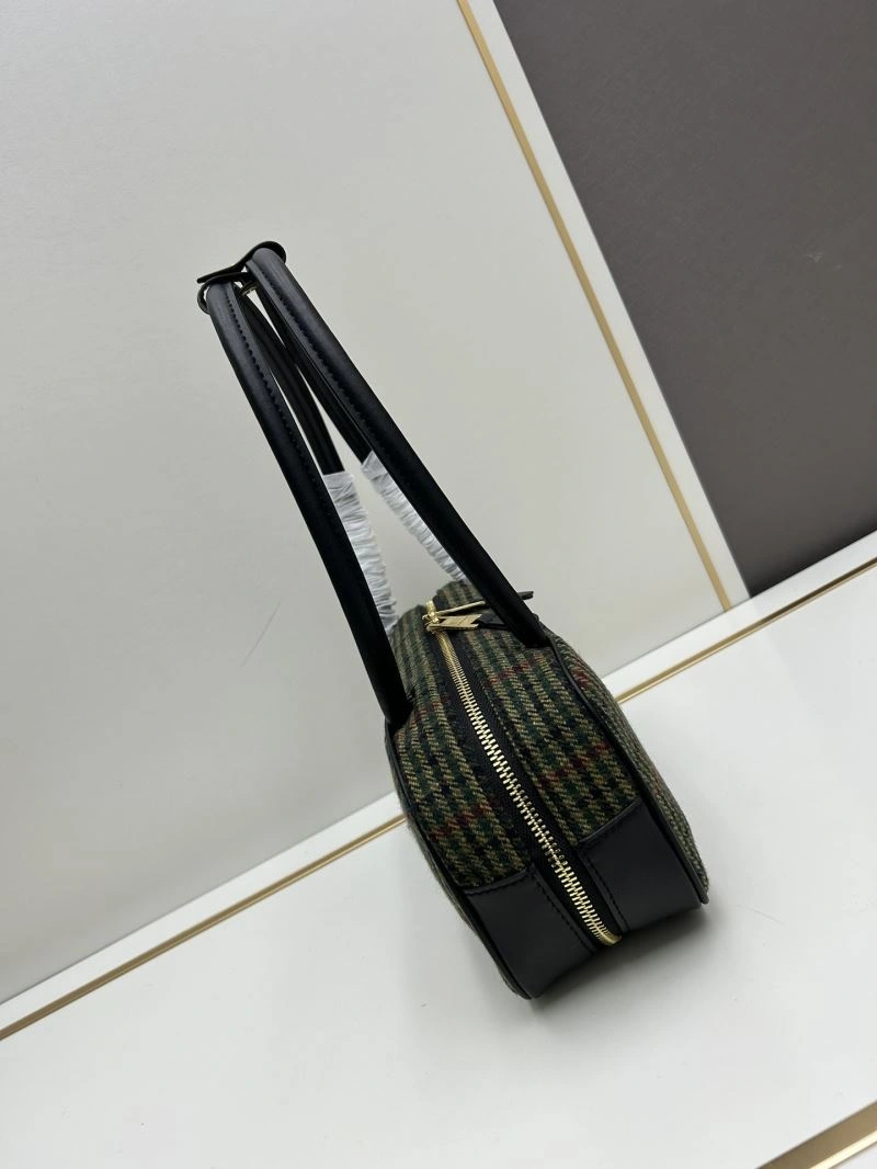 Resilient Miu Miu Top Handle Bags 83193
