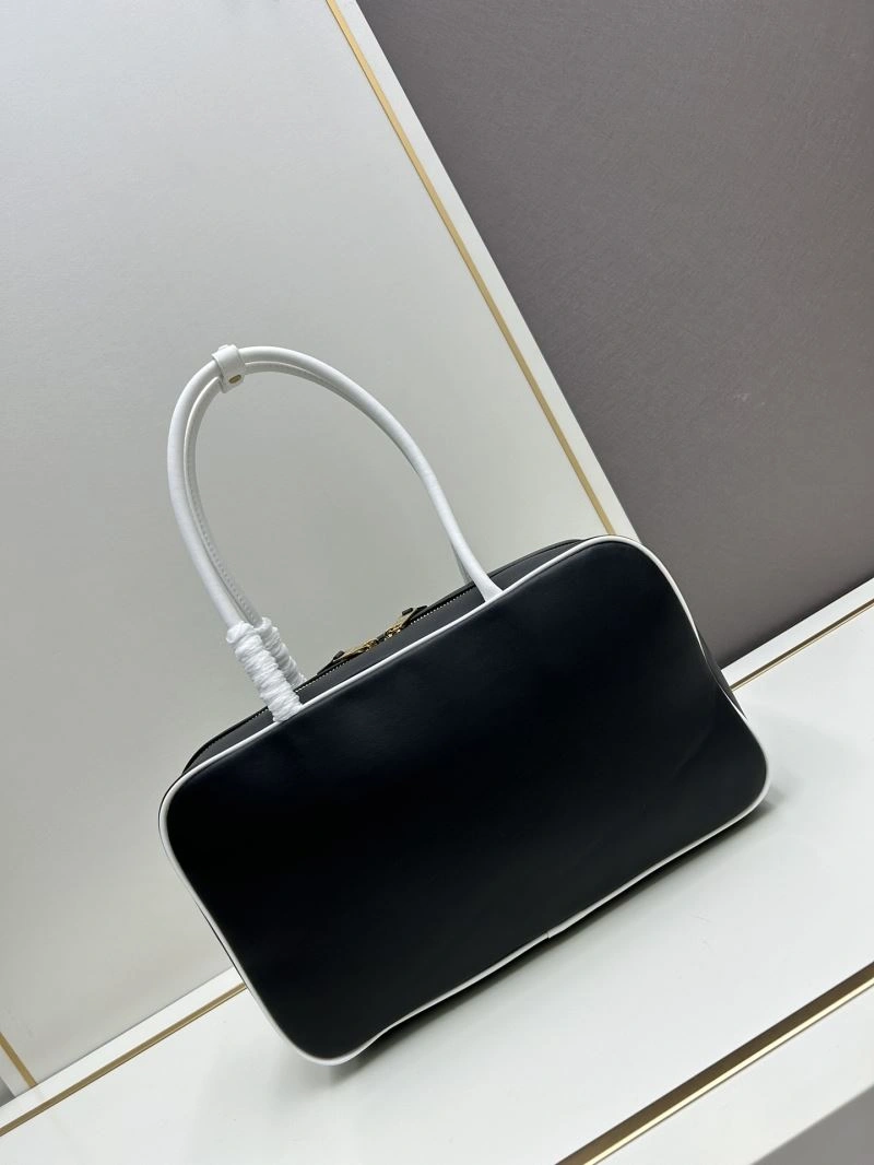SunProtective Miu Miu Top Handle Bags 83186