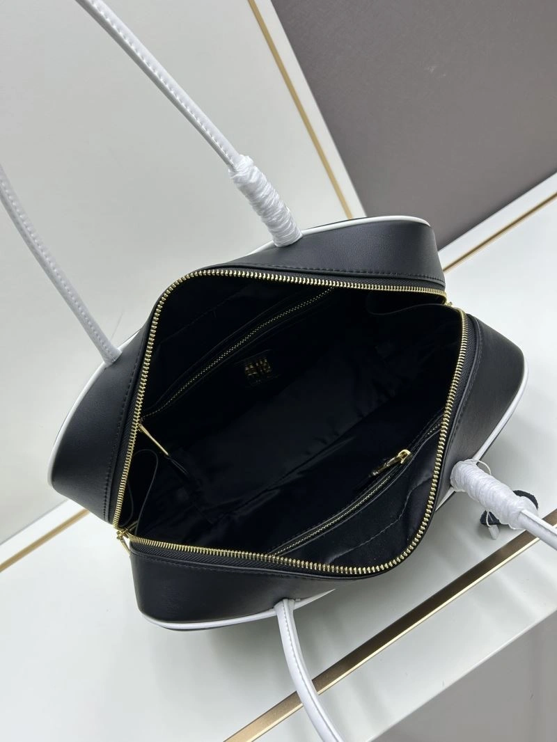 SunProtective Miu Miu Top Handle Bags 83186