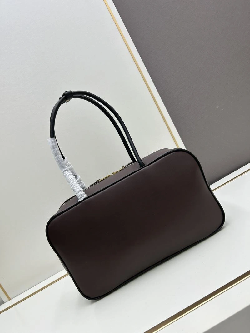 Miu Miu Top Handle Bags TravelReady 83185