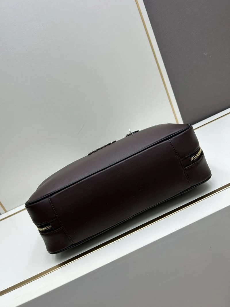 Miu Miu Top Handle Bags TravelReady 83185