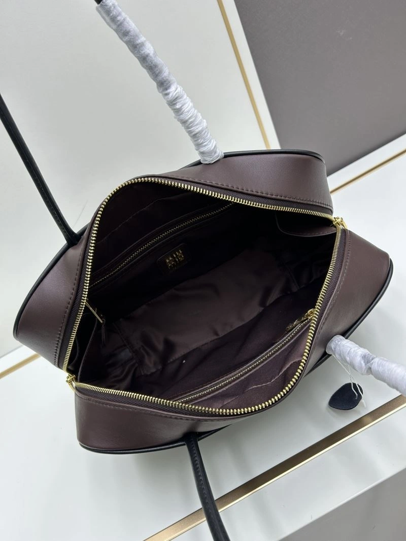 Miu Miu Top Handle Bags TravelReady 83185