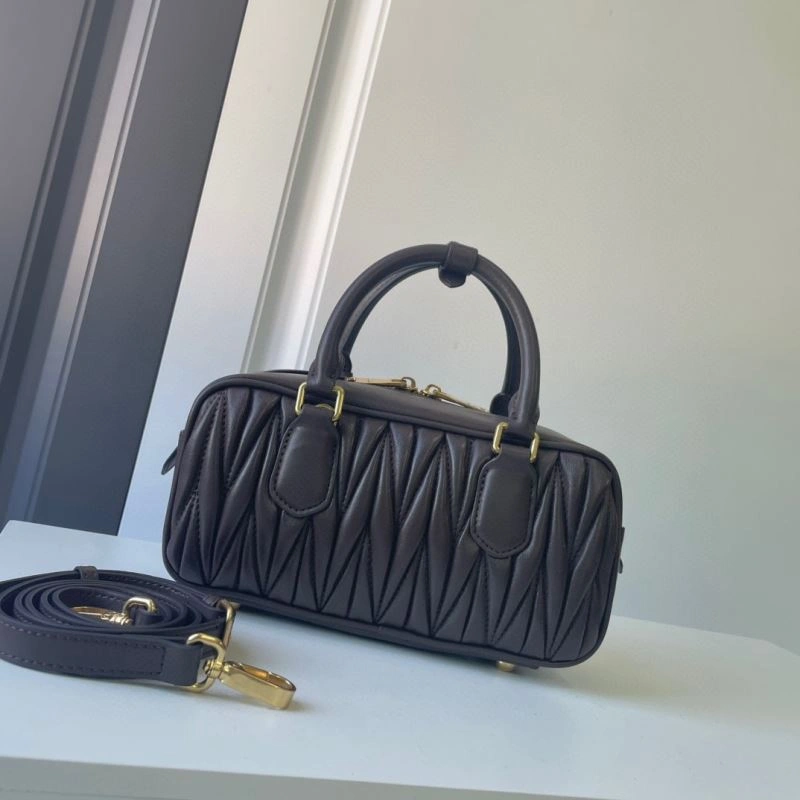 Miu Miu Top Handle Bags Timeless 83179