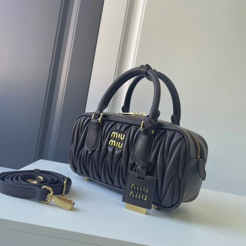 Miu Miu Top Handle Bags Timeless 83179