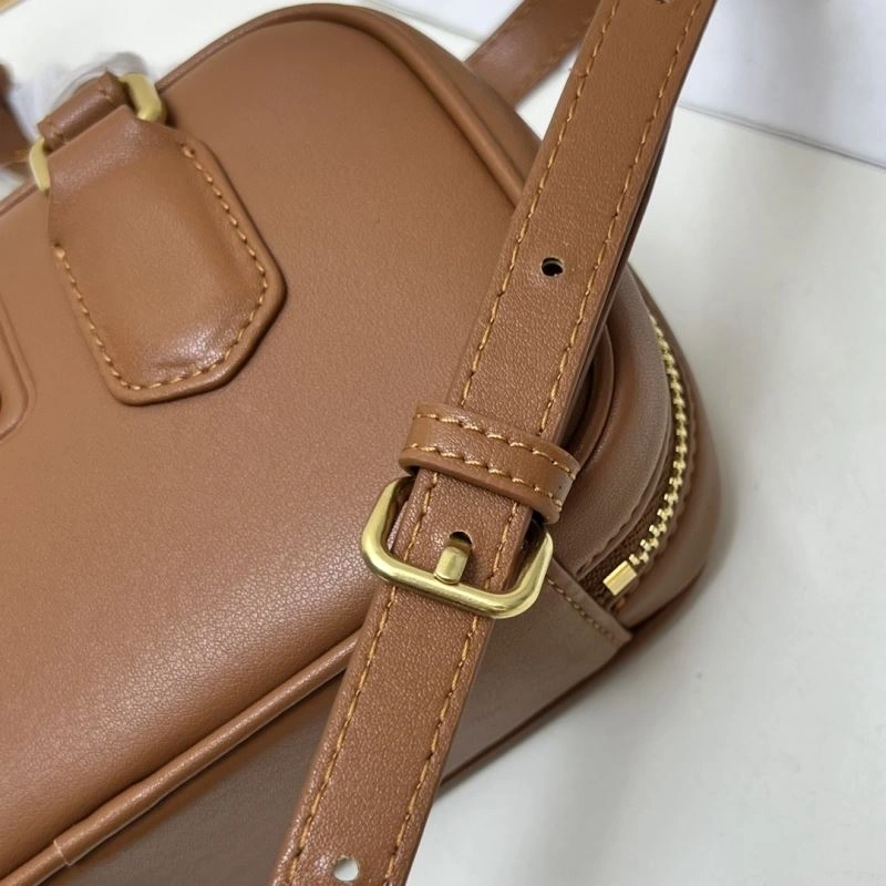 Miu Miu Top Handle Bags Popular 83168