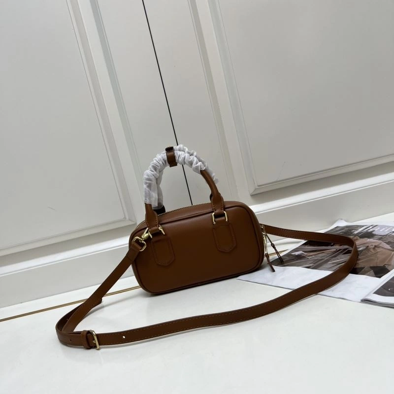Miu Miu Top Handle Bags Popular 83168