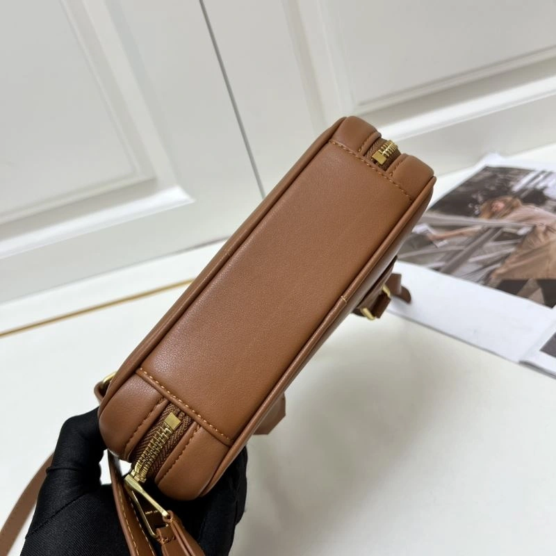 Miu Miu Top Handle Bags Popular 83168
