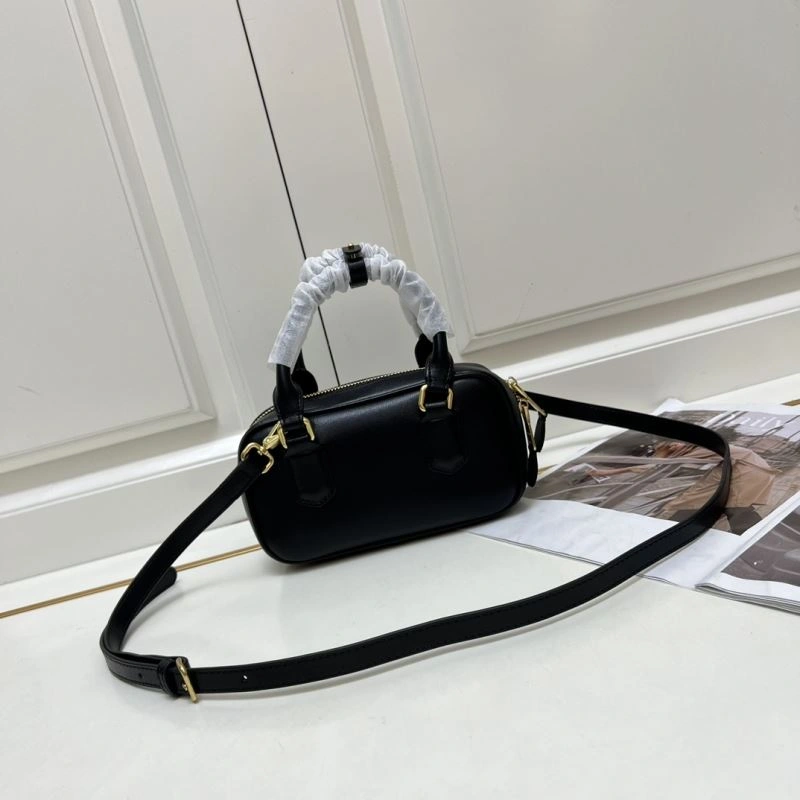 OdorResistant Miu Miu Top Handle Bags 83191