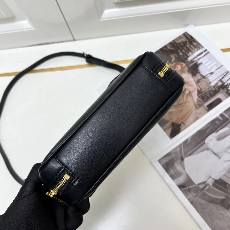 OdorResistant Miu Miu Top Handle Bags 83191