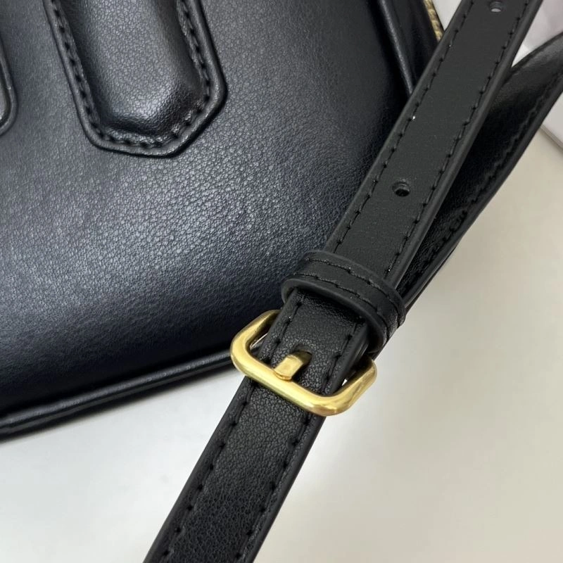 OdorResistant Miu Miu Top Handle Bags 83191