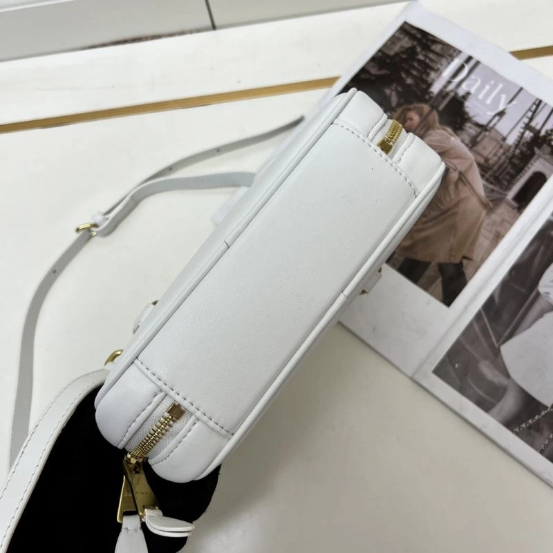 Miu Miu Top Handle Bags Compact 83171