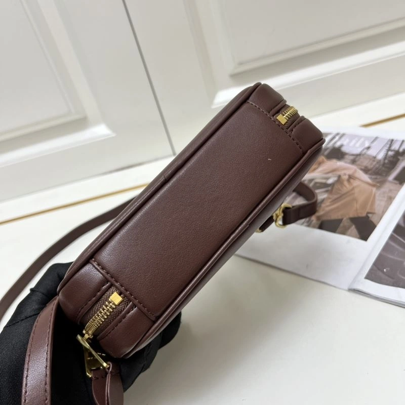 ZipUp Miu Miu Top Handle Bags 83170