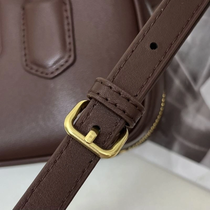 ZipUp Miu Miu Top Handle Bags 83170