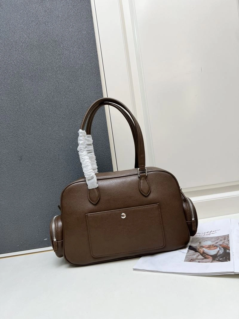 FashionForward Miu Miu Top Handle Bags 83163