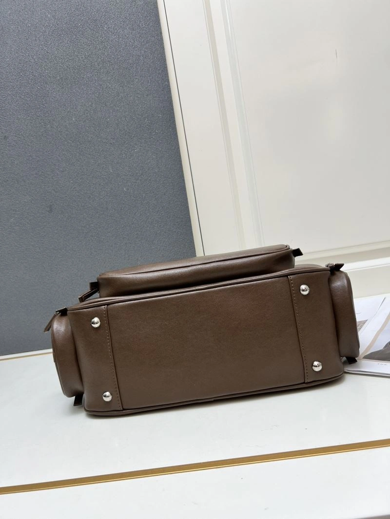 FashionForward Miu Miu Top Handle Bags 83163