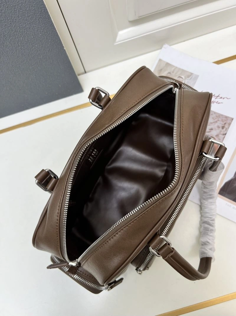 FashionForward Miu Miu Top Handle Bags 83163