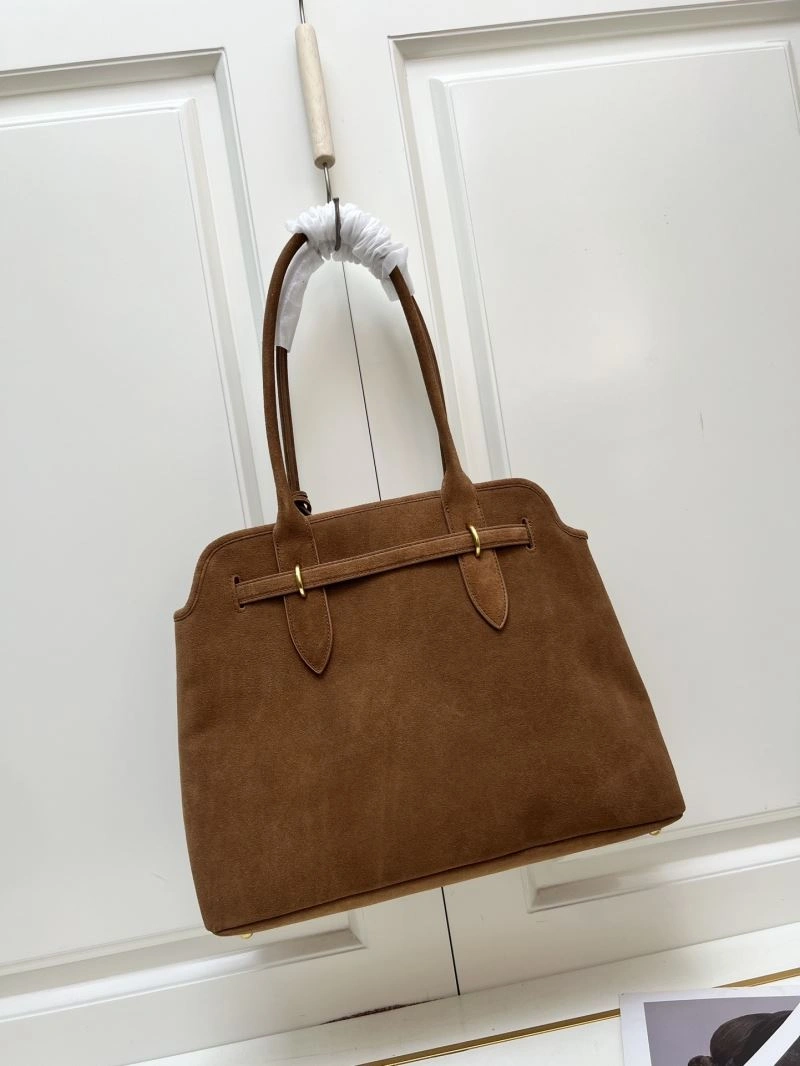 Neat Miu Miu Top Handle Bags 83167