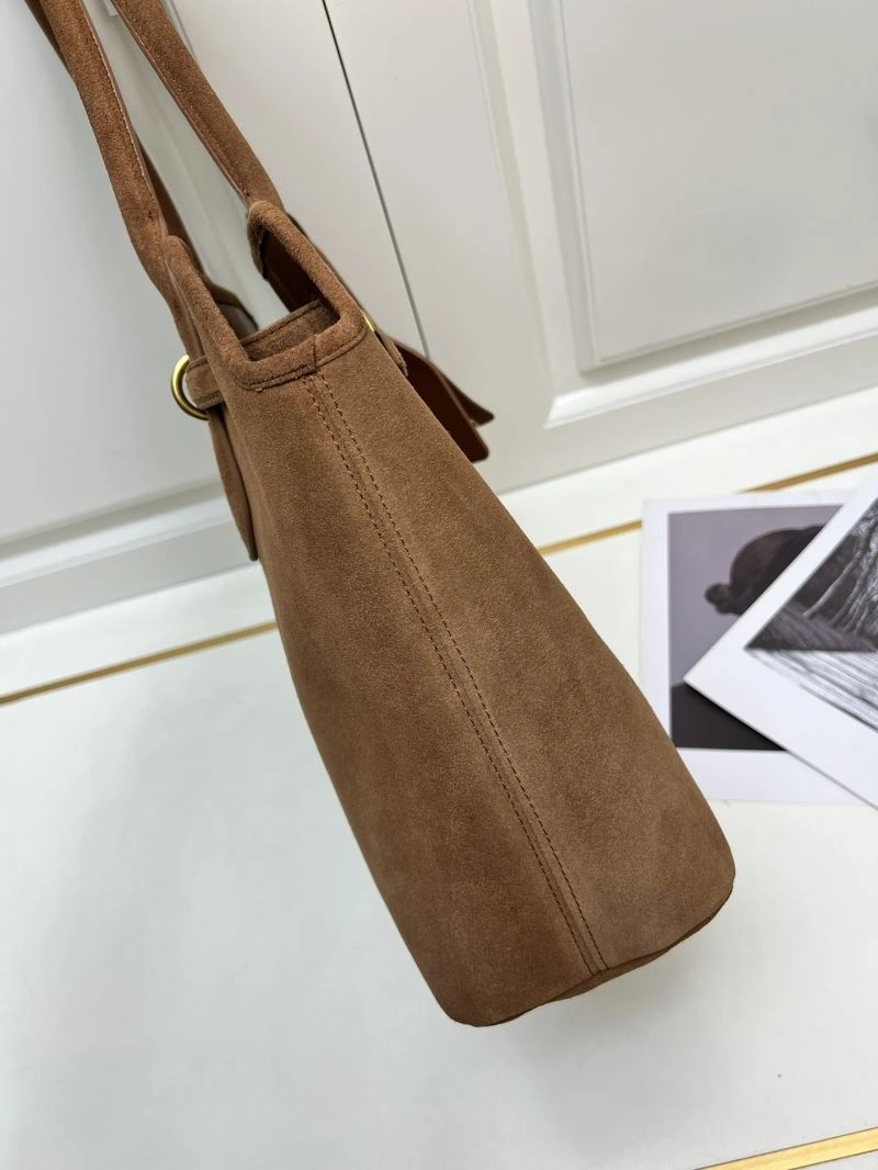 Neat Miu Miu Top Handle Bags 83167