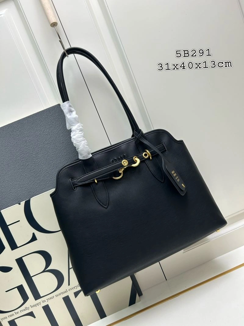 QuickDry Miu Miu Top Handle Bags 83161