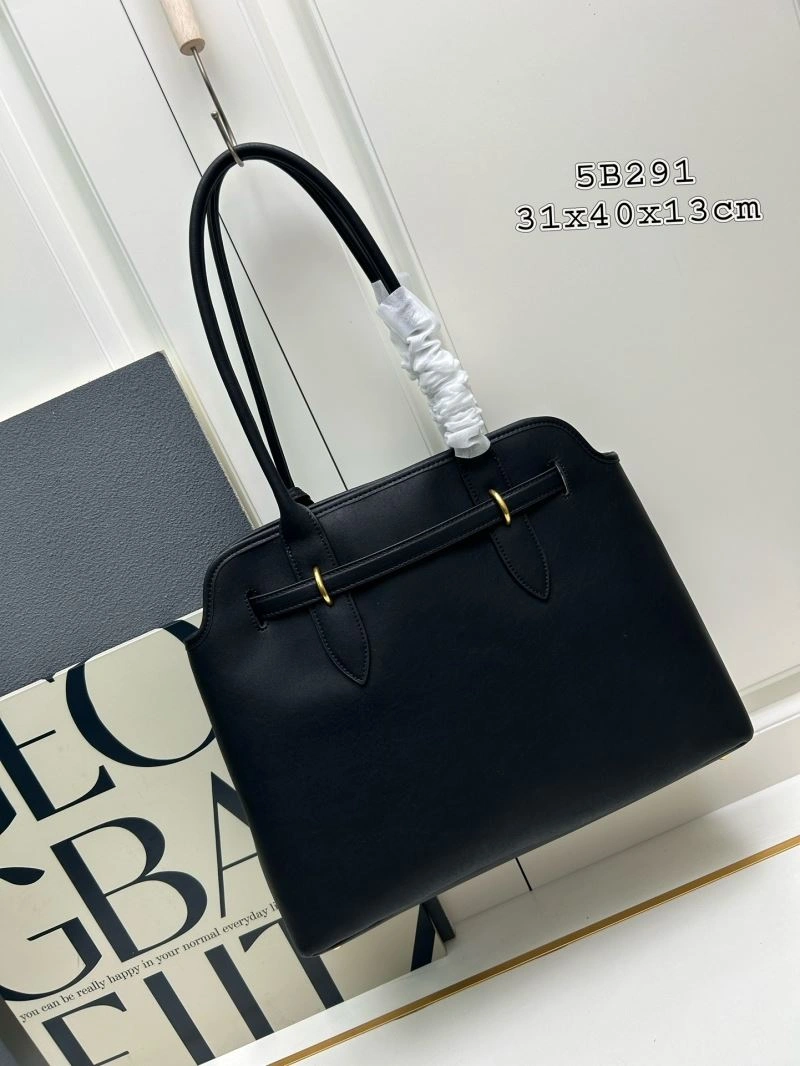 QuickDry Miu Miu Top Handle Bags 83161