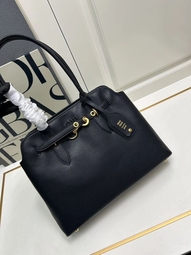 QuickDry Miu Miu Top Handle Bags 83161