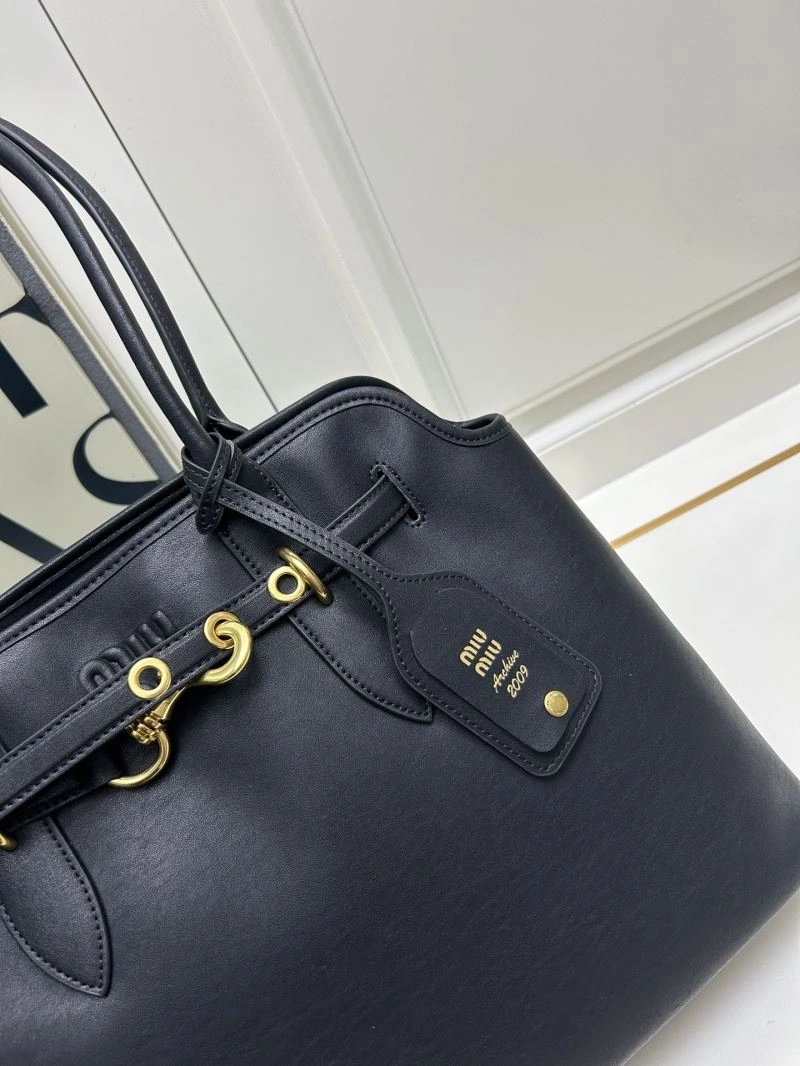 QuickDry Miu Miu Top Handle Bags 83161