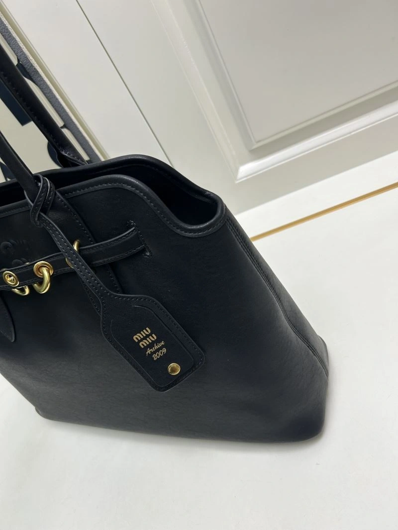 QuickDry Miu Miu Top Handle Bags 83161