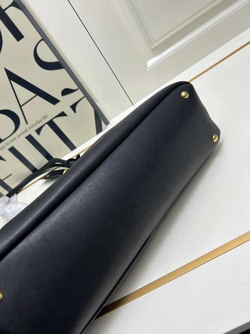 QuickDry Miu Miu Top Handle Bags 83161