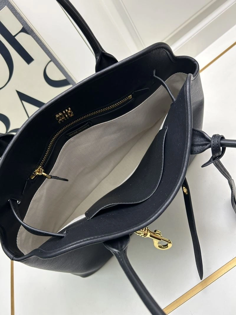 QuickDry Miu Miu Top Handle Bags 83161