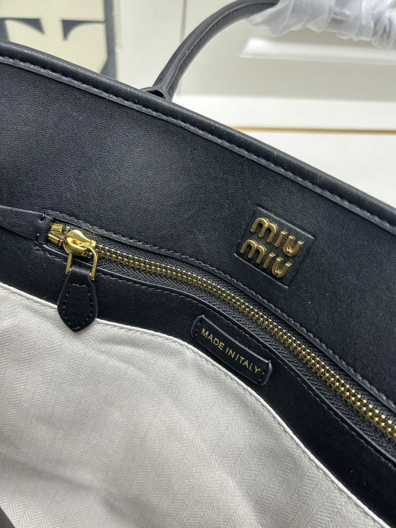 QuickDry Miu Miu Top Handle Bags 83161