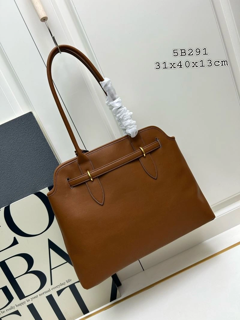 Miu Miu Top Handle Bags RelaxedFit 83164