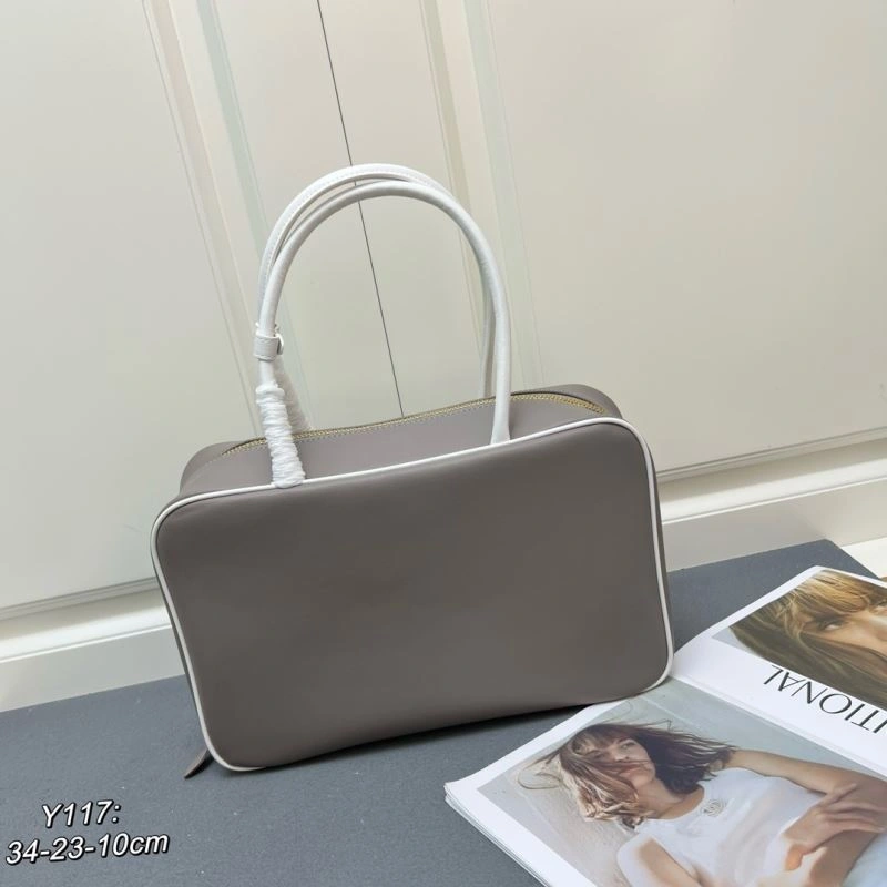Miu Miu Top Handle Bags Trendsetting 83159