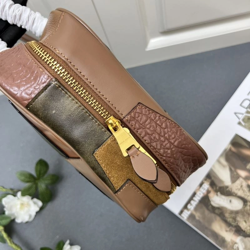 Miu Miu Top Handle Bags GoodFit 83158