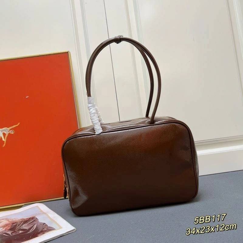 Miu Miu Top Handle Bags Bold 83160