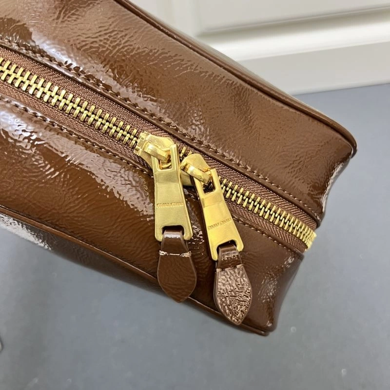 Miu Miu Top Handle Bags Bold 83160