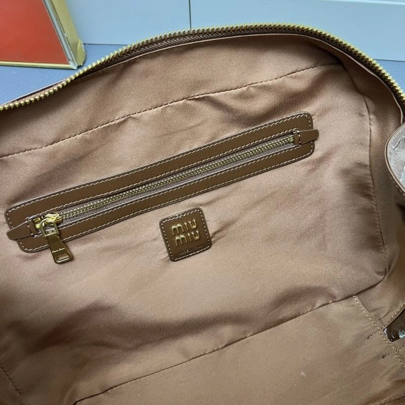 Miu Miu Top Handle Bags Bold 83160