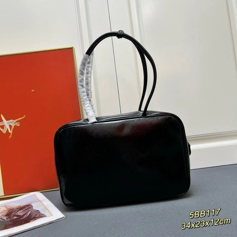 Popular Miu Miu Top Handle Bags 83155