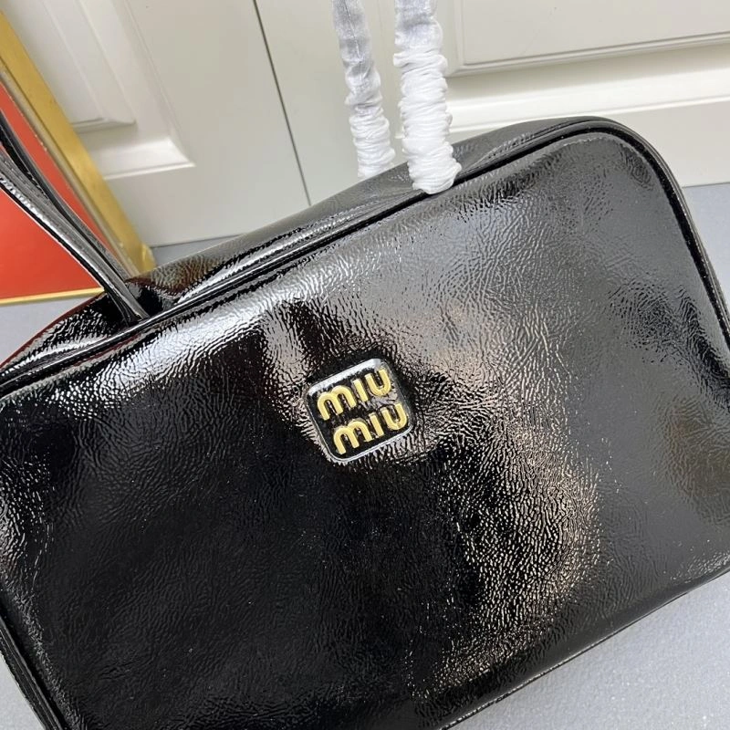 Popular Miu Miu Top Handle Bags 83155