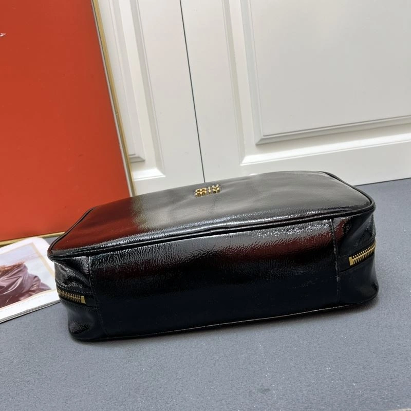 Popular Miu Miu Top Handle Bags 83155