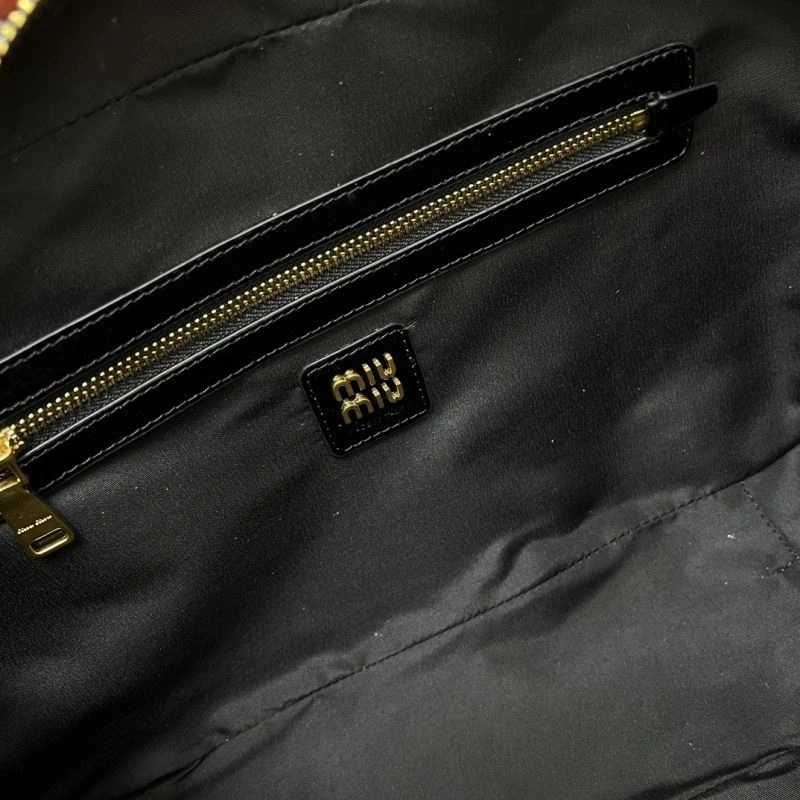 Popular Miu Miu Top Handle Bags 83155