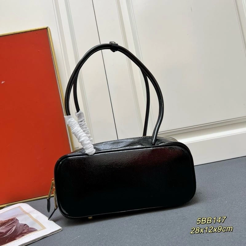 Miu Miu Top Handle Bags Sophisticated 83187