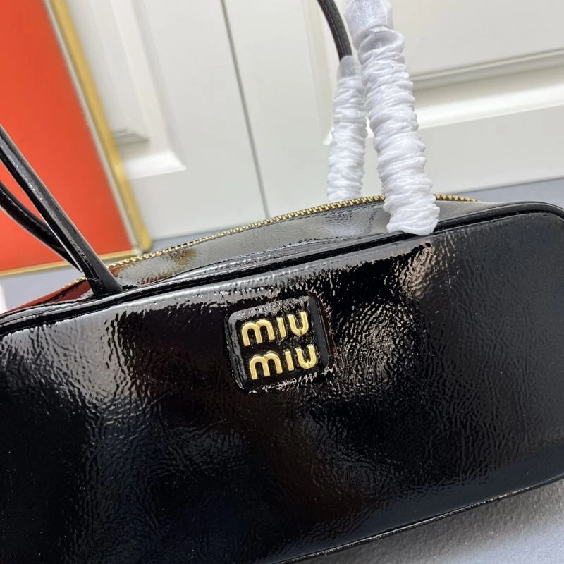 Miu Miu Top Handle Bags Sophisticated 83187